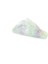 Hakiki Doğal Florit Taşı Kaya Parçası 43 Gram 1