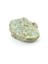 Hakiki Doğal Yeşil Opal Taşı Kaya Parçası 62 Gram 4