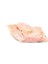 Hakiki Doğal Pembe Opal Taşı Kaya Parçası 24 Gram 2