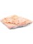 Hakiki Doğal Pembe Opal Taşı Kaya Parçası 24 Gram 3