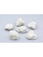 Hakiki Doğal Ay Taşı Kaya Parçası 45-50 Gram 1