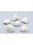 Hakiki Doğal Ay Taşı Kaya Parçası 45-50 Gram 2