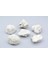 Hakiki Doğal Ay Taşı Kaya Parçası 45-50 Gram 4