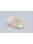 Hakiki Doğal Kristal Kuvars Taşı Kaya Parçası 77 Gram 4
