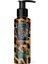 Proteın Haır Crem 500 ml 1