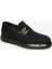 62598 Erkek Triko Lastikli Urban Casual Ayakkabı 1
