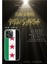 Yeni Suriye Bayrağı Syria iPhone Tüm Modellere Uyumlu Kılıf iPhone 6,7,8,x,11,12,13,14,15,16 Plus 2