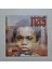 - Illmatic - 1994 Ilk Baskı - Dönem Baskı Plak - Longplay - Lp 1