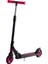 Scooter Cool Wheels Katlanır Scooter 5+ 1
