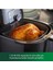 Avance Collection HD9650/90 XXL Airfryer 7.3 Lt Tek Hazneli Yağsız Pişirme ve Otomatik Kapanma Özellikli Fritöz 6