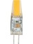 Kapsül LED Ampul 3W/220V G4 3200K Forlıfe 1