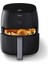 Airfryer XXL HD9630/90 Viva Collection 6 Lt Yağsız Fritöz – Ayarlanabilir Isı, Hızlı Isınma ve Çıkarılabilir Hazne 5