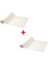2 Adet Çizim Kağıdı Rulosu Genişlik: 45 cm Ikea 2'li Set Resim Çizme Kağıdı Metre Rulo (30+30 Metre) 1