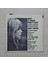 - Nancy In London - 1966 - Dönem Baskı Plak - Longplay - Lp 2