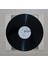 - Nancy In London - 1966 - Dönem Baskı Plak - Longplay - Lp 3