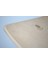 Aliwooden Keçeli 80X28 cm 3+ Yaş ve Yetişkinler Için Denge Tahtası 3