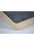 Aliwooden Keçeli 80X28 cm 3+ Yaş ve Yetişkinler Için Denge Tahtası 4