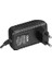 SL-1255 5V 2A Lüks Filter Tablet Pc Adaptörü 1