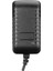 SL-1255 5V 2A Lüks Filter Tablet Pc Adaptörü 2