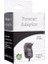 SL-1255 5V 2A Lüks Filter Tablet Pc Adaptörü 4