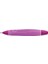 Faber Okul Versatil Kalem 1.4 mm Vişne 131484 1