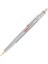 Rotrıng 800 Versatıl 0.7mm 1904448 1