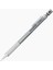 Graphgear 500 Versatil Kalem 0.5 mm Metal Gövde Gümüş Gri Dayanıklı Mekanizma Okul Ofis Kullanımı 6