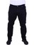 Regular Fit Likralı Büyük Beden Erkek Jean PANTOLON-7203 2