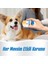 Kedi Köpek İçin Pati Ve Burun Nemlendirme Kremi 2