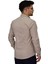 Erkek Spor Likralı Gömlek BGL-ST04343 4