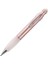 Deep Versatil Kalem 0.7 mm Metalik Roze 1