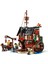 Nessiworld LEGO Creator Korsan Gemisi LMC31109 2