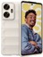 Realme C55 Kılıf Optimum Silikon 1
