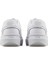 Ayakkabı Günlük W Court Vision Alta Ltr Unisex Günlük Ayakkabı - DM0113-100 3