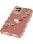 Oppo A54 4g Kılıf Esila Silikon 4