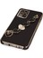 Oppo A54 4g Kılıf Esila Silikon 4