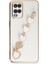 Oppo A54 4g Kılıf Esila Silikon 1