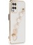 Oppo A54 4g Kılıf Esila Silikon 2