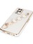 Oppo A54 4g Kılıf Esila Silikon 4