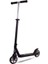 Scooter Cool Wheels Işıklı Katlanır Gri Scooter 8+ 1