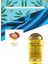 Argan Oil Of Morocco Kuru ve Sertleşmiş Saçlar Için Yenileyici Extra Sülfatsız Argan Yaği 100 ml 2