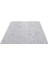 Mutfak Tezgah Arası, Banyo, Havuz, Sauna, Spa ve Iç ve Dış Dekorasyonda Tüm Yüzeyler Için, 23X23 mm ve Lüsterli Kaya Desenli Beyaz 30X30 cm. Fileli Kristal Cam Mozaik. ( 1 M2 Fiyatıdır ) 4