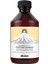 Purifying Şampuan 250 ml 1
