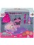 Kzl- Pet Star Bedroom Aksesuarlı Set -Kızılkaya Oyuncak 1