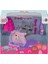 Kzl- Pet Star Bedroom Aksesuarlı Set -Kızılkaya Oyuncak 2
