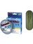 Dynamic Soft Pe 8 Örgü Spin Ip Misina 150MT Yeşil 0,16MM 1