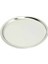 Diplomat 12'li Servis Tabağı 24 Cm 1
