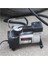 Hava Kompresörü 12 Volt 150 Psi Lastik Hava Şişirme Oto Pompası 3