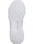 Erkek Beyaz Koşu Ayakkabısı RUNFALCON 5 JI0876 17