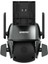 AVENİR M-23 WİFİLİ 3MP PTZ KAMERA 2